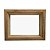 CAIXONETE AR 10.000BTU (43X65) - Imagem 1