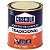 CASCOLA SEM TOLUOL 730gr - HENKEL - Imagem 1