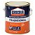 CASCOLA SEM TOLUOL 2,8KG - HENKEL - Imagem 1