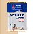 TINTA KEMTONE AREIA 18L - SHERWIN-WILLIAMS - Imagem 1
