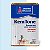 TINTA KEMTONE AZUL HORTENSIA 18L - SHERWIN-WILLIAMS - Imagem 1