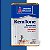 TINTA KEMTONE AZUL INDIGO 18L - SHERWIN-WILLIAMS - Imagem 1