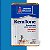 TINTA KEMTONE AZUL OCEANO 18L - SHERWIN-WILLIAMS - Imagem 1