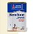 TINTA KEMTONE BIANCO SEREN 18L - SHERWIN-WILLIAMS - Imagem 1
