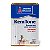 TINTA KEMTONE BRANCO NEVE 18L - SHERWIN-WILLIAMS - Imagem 1