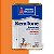 TINTA KEMTONE CENOURA 18L - SHERWIN-WILLIAMS - Imagem 1