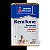 TINTA KEMTONE PRETO 18L - SHERWIN-WILLIAMS - Imagem 1