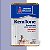 TINTA KEMTONE VIOLETA ALFAZEMA 18L - SHERWIN-WILLIAMS - Imagem 1