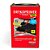 DRYKOPRIMER ECO 18L BALDE - DRYKO - Imagem 1