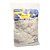 ESTOPA BRANCA EXTRA 400g - NORTON - Imagem 1