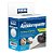FITA ANTI-DERRAPANTE TRANSPARENTE (50x5m) - TEKBOND - Imagem 1