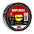 FITA ISOLANTE 10m (18x10mm)IMPERIAL - 3M - Imagem 1