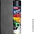 TINTA SPRAY DECOR GRAFITE 360ML         -COLORGIN - Imagem 1