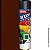 TINTA SPRAY DECOR MARROM CAFÉ 360ML         -COLORGIN - Imagem 1