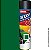 TINTA SPRAY DECOR VERDE 360ML         -COLORGIN - Imagem 1