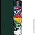 TINTA SPRAY DECOR VERDE FOLHA 360ML         -COLORGIN - Imagem 1