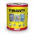 MANTA ALUMI. AUTO ADESIVA 20cmx10m - Imagem 1