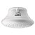 CHUVEIRO BELLA DUCHA 4 TEMPERATURAS 127V/5500W- LORENZETTI - Imagem 1