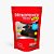 DRYKOPRIMER ACQUA POUCH 1L - DRYKO - Imagem 1