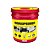 HIDROPRIMER BASE DAGUA 18L - CIPLAK - Imagem 1