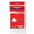 RESISTÊNCIA ORIGINAL 4 TEMPERATURAS BELLA DUCHA 127V/4800W LORENZET - Imagem 1