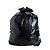 SACO LIXO 200LT - Imagem 1