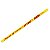 SERRA MANUAL BIM.UNIQUE 18D    KBS1218-10-STARRETT - Imagem 1