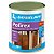 VERNIZ BRILHANTE POLIREX MOGNO 900ml - SAYERLACK - Imagem 1