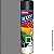 TINTA SPRAY DECOR PRIMER 360ML           -COLORGIN - Imagem 1