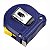 Trena Standard 3m x 13mm - IRWIN - Imagem 3