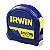 Trena Standard 3m x 13mm - IRWIN - Imagem 1