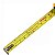 Trena Standard 3m x 13mm - IRWIN - Imagem 4