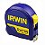 Trena Standard 5m x 19mm - IRWIN - Imagem 1