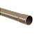 TUBO 20MM PVC SOLDAVEL - 6M - Krona - Imagem 1