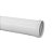 TUBO ESGOTO DN50 X 6M- KRONA - Imagem 1