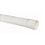 TUBO ESGOTO DN40 X 6M- KRONA - Imagem 1