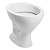 VASO CONVENCIONAL BRANCO LINHA SAVEIRO - CELITE - Imagem 1