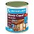 VERNIZ COPAL ALTO-BRILHO INTERIOR 900ml - SAYERLACK - Imagem 1
