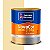 TINTA ESMALTE MARFIM 225ml NOVACOR ALTO BRILHO  - SHERWIN WILLIAMS - Imagem 1