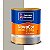 TINTA ESMALTE PLATINA 225ml NOVACOR ALTO BRILHO  - SHERWIN WILLIAMS - Imagem 1