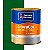 TINTA ESMALTE VERDE FOLHA 225ml NOVACOR ALTO BRILHO  - SHERWIN WILLIAMS - Imagem 1