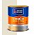 TINTA ESMALTE BRANCO GELO 225ml NOVACOR ALTO BRILHO  - SHERWIN WILLIAMS - Imagem 1