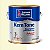 TINTA KEMTONE ERVA DOCE 3,600L - SHERWIN-WILLIAMS - Imagem 1