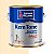 TINTA KEMTONE PEROLA 3,600L - SHERWIN-WILLIAMS - Imagem 1