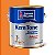 TINTA KEMTONE CENOURA 3,600L - SHERWIN-WILLIAMS - Imagem 1