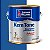 TINTA KEMTONE AZUL INDIGO 3,600L - SHERWIN-WILLIAMS - Imagem 1