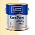 TINTA KEMTONE MARFIM 3,600L - SHERWIN-WILLIAMS - Imagem 1