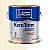 TINTA KEMTONE BIANCO SEREN 3,600L - SHERWIN-WILLIAMS - Imagem 1