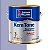 TINTA KEMTONE VIOLETA ALFAZEMA 3,600L - SHERWIN-WILLIAMS - Imagem 1