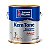 TINTA KEMTONE BRANCO NEVE 3,600L - SHERWIN-WILLIAMS - Imagem 1
